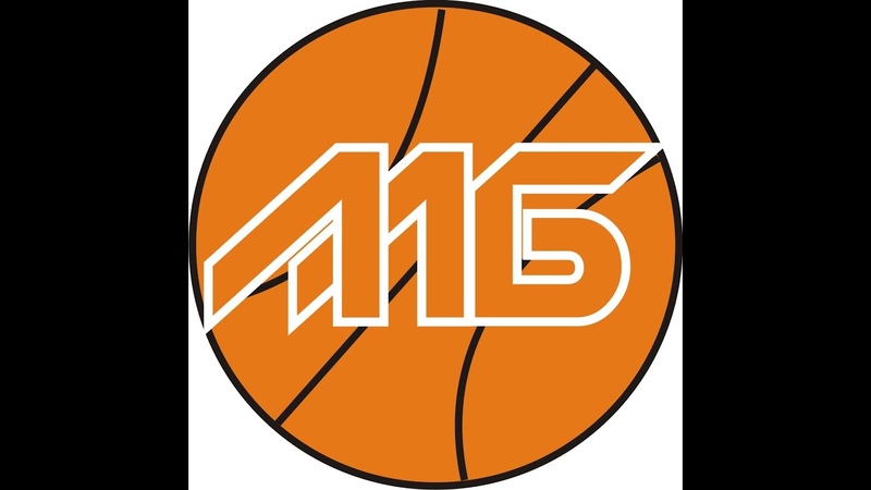 БК Голицыно 98-107 Берсерки Т