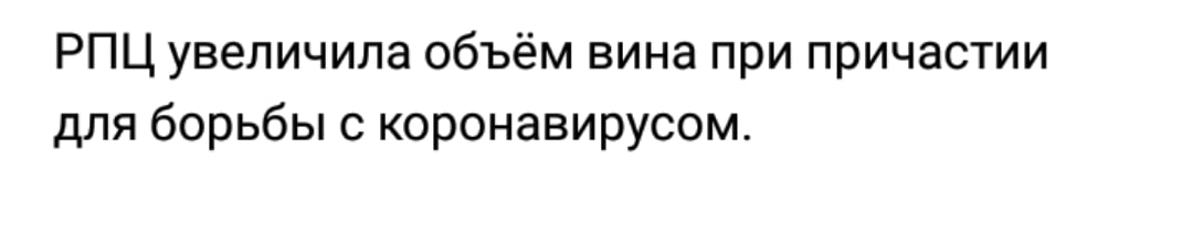bRKXUptbcbM.jpg