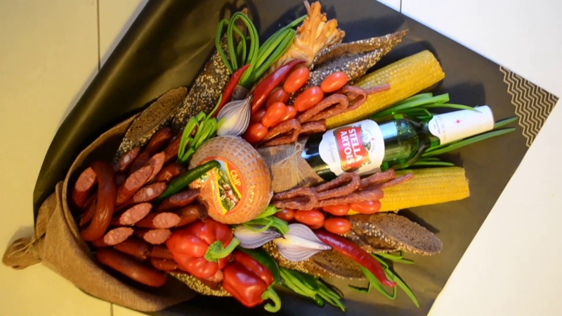 СТОИМОСТЬ КОМПОЗИЦИИ ОПРЕДЕЛЯЕТ ЗАКАЗЧИК!