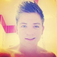 Лазорев Максим