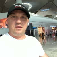 Алёшин Николай