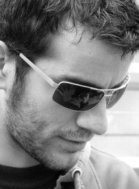 Ruiz Carlos
