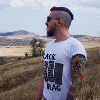 Вишез Локи