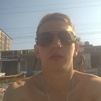Грачев Сергей