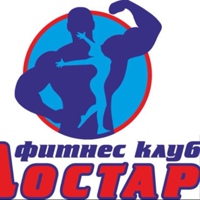 Константинов Егор
