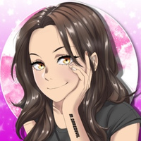 Daredevil Aileen