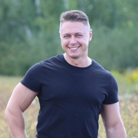 Корнеев Вадим