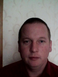 Лопатин Костя