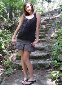 Dion Alice