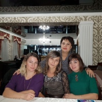 Дана Нуржанова