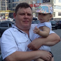 Глазков Евгений
