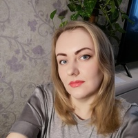 Новик Юля
