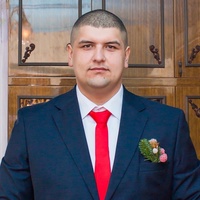 Фирсов Алексей