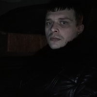 Савельев Сергей