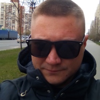 Durnev Anton