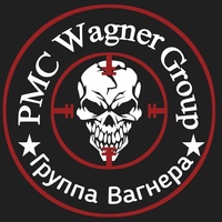 Раскольников Дима
