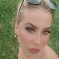 Натали Ната