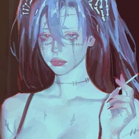 Чехова Катя