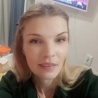 Тулякова Марина