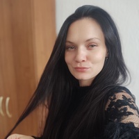 Чеботарева Виктория