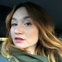 Шакирова Дина