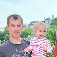 Муравьев Максим