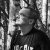 Сергей Конохов