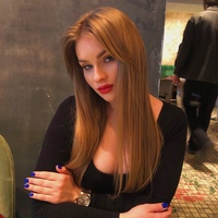 Дубенец Валерия