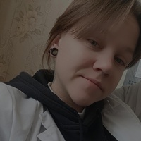 Гурская Анна