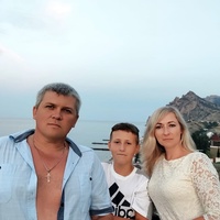 Глазунов Андрей