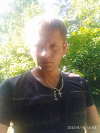 Зинькович Роман